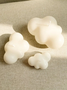 CLOUD 9 CANDLES